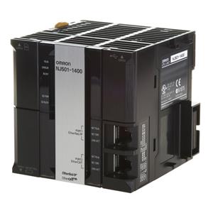 Omron NJ501-1420 Turkey