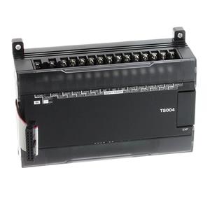 Omron CP1W-TS004 Turkey