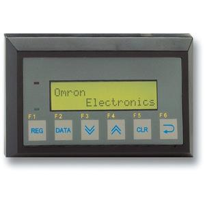 Omron NT2S-SF122B-EV2