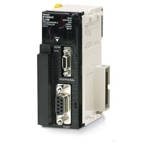 Omron CJ1M-CPU13 Turkey