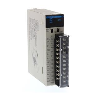 Omron CS1W-AD041-V1 Turkey