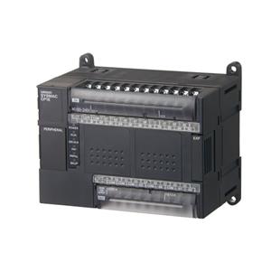 Omron CP1E-E30DR-A