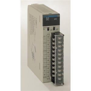 Omron CS1W-PDC55