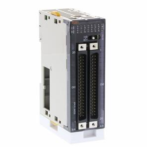 Omron CJ1W-ID261 Turkey