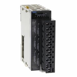 Omron CJ1W-TS562(SL) Turkey