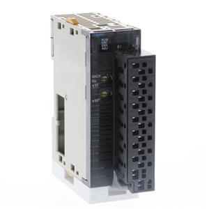 Omron CJ1W-DA08C(SL)