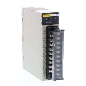 Omron C200H-OC222-N Turkey