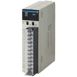 Omron CS1W-DA08-V Turkey