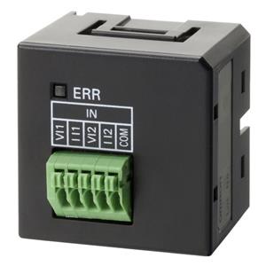 Omron CP1W-ADB21