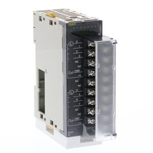 Omron CJ1W-OD201