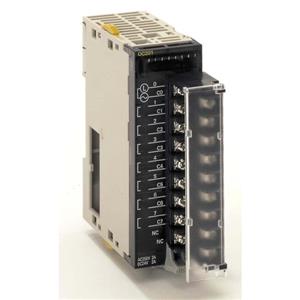 Omron CJ1W-OA201 Turkey