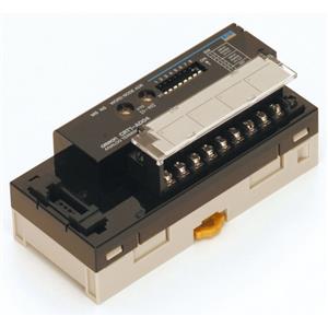 Omron CRT1-AD04