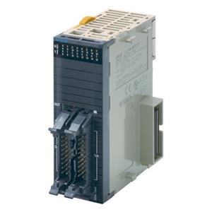 Omron CJ1W-MD232 Turkey
