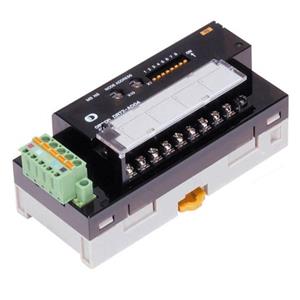 Omron DRT2-AD04H Turkey