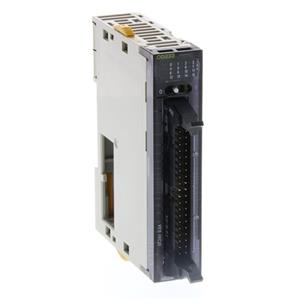 Omron CJ1W-OD233 Turkey
