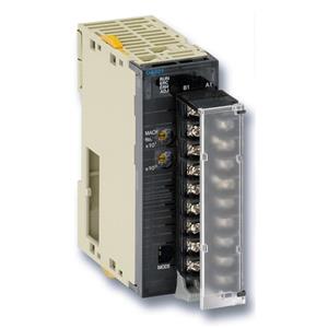 Omron CJ1W-DA021 Turkey