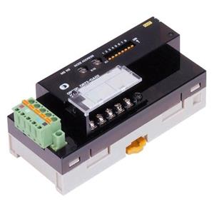 Omron DRT2-DA02 Turkey