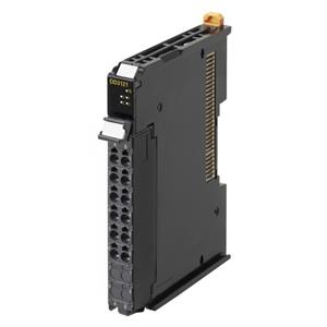 Omron NX-DA3605
