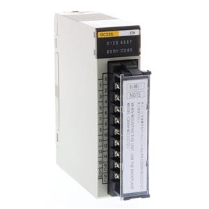 Omron C200H-OC225 Turkey