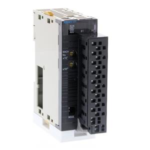 Omron CJ1W-AD041-V1(SL) Turkey