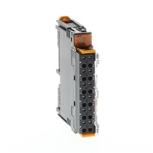 Omron GRT1-ID8 Turkey