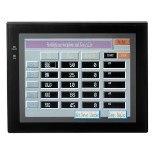 Omron NT631C-ST153B-EV3 Turkey