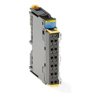 Omron GRT1-AD2