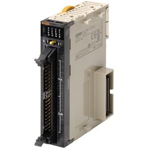 Omron CJ1W-ID233