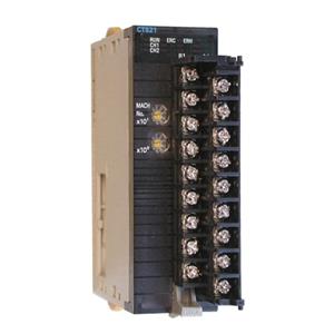 Omron CJ1W-CTS21-E Turkey