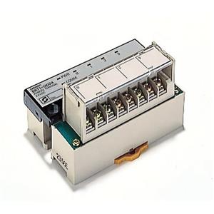 Omron SRT2-OD04 Turkey
