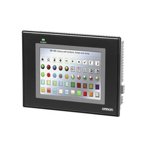 Omron NB5Q-TW00B