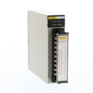Omron C200H-OC226-N Turkey