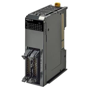 Omron NX-MD6121-5 Turkey
