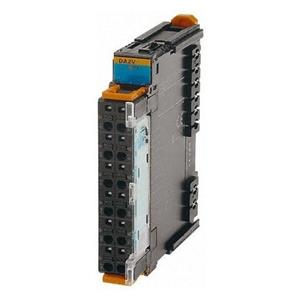 Omron GRT1-DA2V Turkey