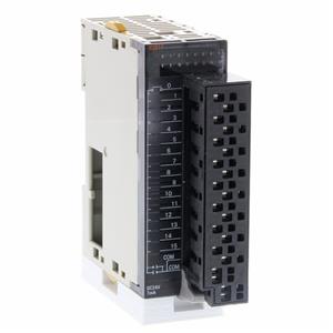 Omron CJ1W-ID211(SL) Turkey