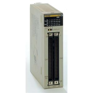 Omron CS1W-OD291