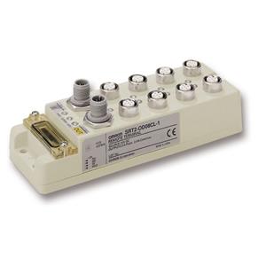 Omron SRT2-OD08CL-1 Turkey