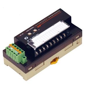 Omron DRT2-ID16 Turkey