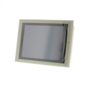 Omron NS8-TV01-V2 Turkey