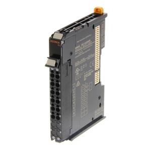 Omron NX-AD3608 Turkey