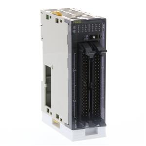 Omron CJ1W-OD263 Turkey