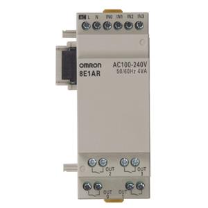 Omron ZEN-8E1AR