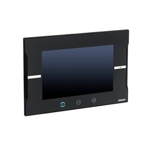 Omron NA5-9W001B