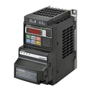 Omron 3G3MX2-AB007-E-EIP Turkey