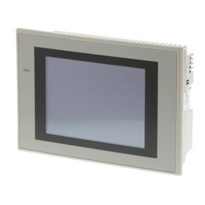 Omron NS5-SQ10-V2