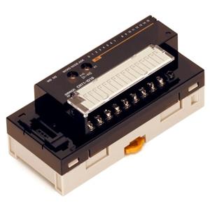Omron CRT1-ID16 Turkey
