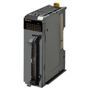 Omron NX-ID6142-5 Turkey