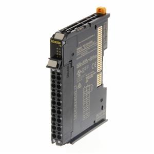 Omron NX-OD4256 Turkey