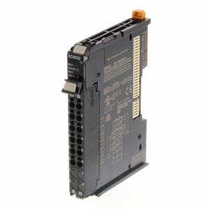 Omron NX-EC0222 Turkey