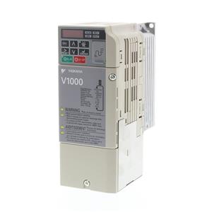 Omron VZAB0P4EAB Turkey